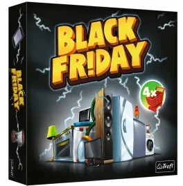 gra-trefl-black-friday