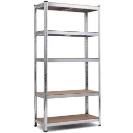 regal-180x90x40-metalowy-ocynk-3w1-875kg-3w1