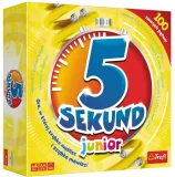 trefl-gra-5-sekund-junior