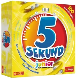trefl-gra-5-sekund-junior