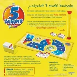 trefl-gra-5-sekund-junior-plec-chlopcy
