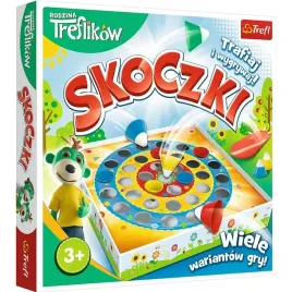 trefl-gra-skoczki-rodzina-treflikow