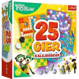 trefl-kalejdoskop-25-gier-rodzina-treflikow