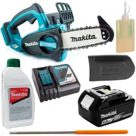 pilarka-lancuchowa-18v-115mm-1x5ah-makita-duc122z