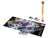 trefl-gra-5-sekund-harry-potter-stan-nowy