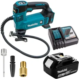 mini-kompresor-samochodowy-18v-1x5ah-makita-dmp180