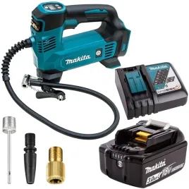 mini-kompresor-samochodowy-18v-1x3ah-makita-dmp180