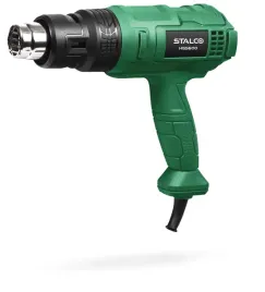 stalco-s-97281-opalarka-1800w-hgs550