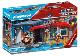 playmobil-71193-city-action-remiza-strazacka