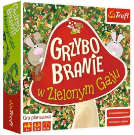 trefl-gra-grzybobranie-w-zielonym-gaju
