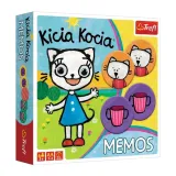 trefl-gra-memos-kicia-kocia