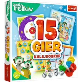 trefl-gra-kalejdoskop-15-trefliki