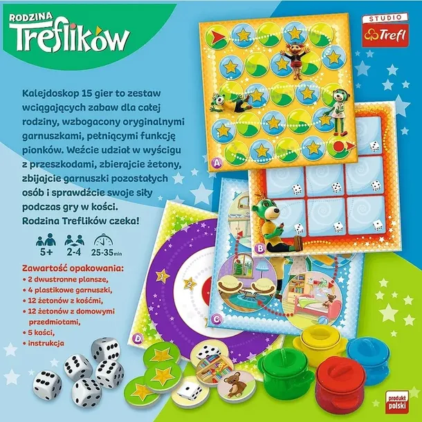 trefl-gra-kalejdoskop-15-trefliki-plec-chlopcy-dziewczynki