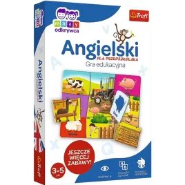 trefl-gra-edukacyjna-angielski-dla-przedszkolaka-maly-odkrywca
