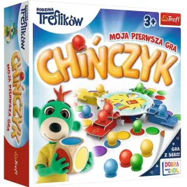 trefl-gra-chinczyk-moja-pierwsza-gra-rodzina-treflikow