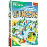 trefl-gra-chinczyk-trefliki