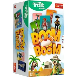 trefl-gra-boom-boom-rodzina-treflikow