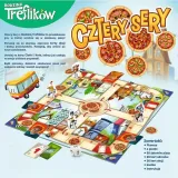 trefl-gra-cztery-sery-plec-chlopcy-dziewczynki