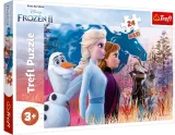 trefl-puzzle-magiczna-wyprawa-24-el-maxi