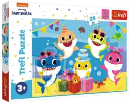 trefl-puzzle-wesole-baby-shark-24-el-maxi