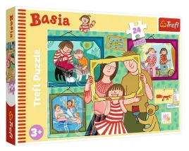 trefl-puzzle-basia-i-jej-dzien-24-maxi