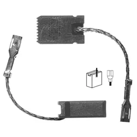 szczotki-weglowe-bosch-gws-19-125-ci-gws-19-125-cie-6x10