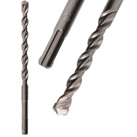 wiertlo-do-betonu-sds-12x260mm-makita-d-00240