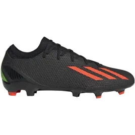 buty-pilkarskie-adidas-x-speedportal-3-fg-czarne-gw8453