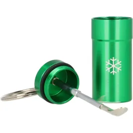 snow-caddy-metalowa-buteleczka-z-lyzeczka-brelok