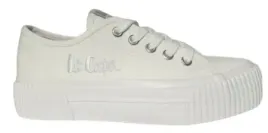 lee-cooper-trampki-lcw-23-31-1780l-biale-r41