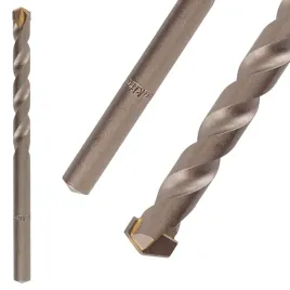 wiertlo-udarowe-do-betonu-11x150mm-makita-d-05337