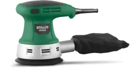 szlifierka-mimosrod-125mm-240w-stalco-s-97260