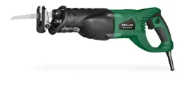 pila-szablasta-1010w-stalco-s-97250