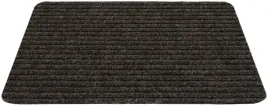 wycieraczka-chodnik-gumowa-matador-66x100-brazowa