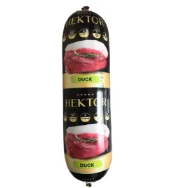 karma-premium-hektor-baton-dla-psa-z-kaczka-900g