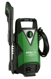 myjka-cisnieniowa-1500w-62kg-hpc120-stalco-s-97901