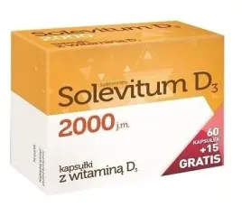 solevitum-d3-2000-witamina-d3-75-kapsulek
