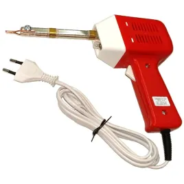 lutownica-transformatorowa-125w-zdz-lt-125w