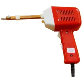 lutownica-transformatorowa-74-45w-zdz-lt75-45