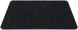 wycieraczka-chodnik-gumowa-matador-50x70-c-szara