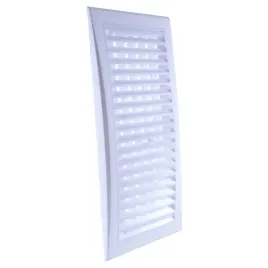 kratka-wentylacyjna-biala-14x31-tl8-siatka-skosna-zaluzja-wewnetrzna-plaska