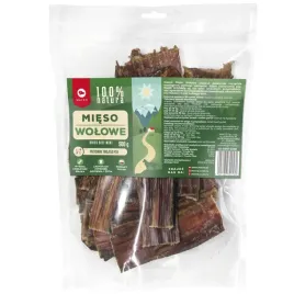 maced-mieso-wolowe-500g-przysmak-dla-psa