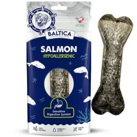 baltica-gryzak-hipoalergiczny-z-lososiem-1szt