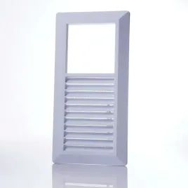 kratka-wentylacyjna-biala-11x27-z-wyjsciem-na-okap-90mmx90mm-05600