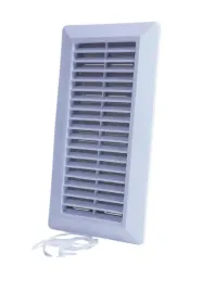 kratka-wentylacyjna-biala-14x28-kw43-siatka-zaluzja-wewnetrzna