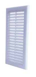 kratka-wentylacyjna-biala-11x27-tk7-siatka-skosna-plaska-flat
