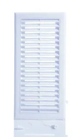 kratka-wentylacyjna-biala-11x27-tk8-siatka-skosna-zaluzja-wewnetrzna-plaska