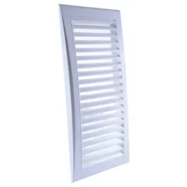 kratka-wentylacyjna-biala-14x31-tl7-siatka-skosna-plaska-flat