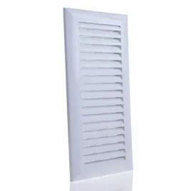 kratka-wentylacyjna-biala-14x28-060r-siatka-skosna-prostego-montazu