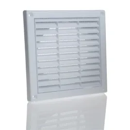 kratka-wentylacyjna-biala-19x19-tk1-siatka-skosna-flat